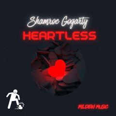 Heartless