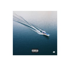 Generation Freestyle (Inspired by Larry June & 2 Chainz)