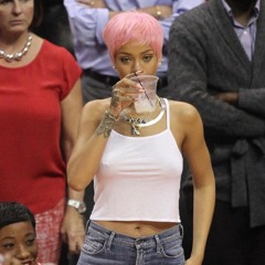 NOT AGAIN (ray.mix) Prod. Bandit Luce