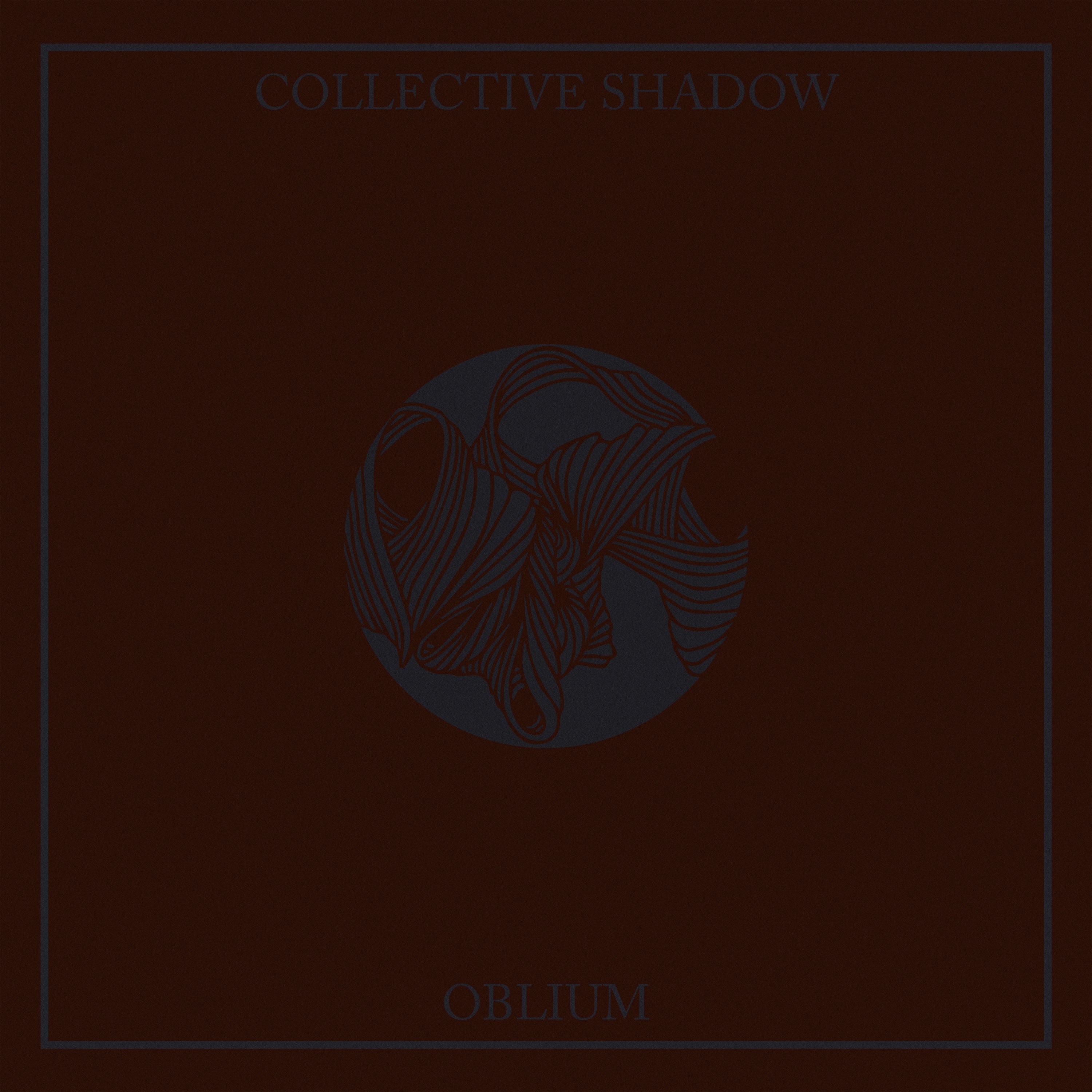 Collective Shadow (live) episode artwork