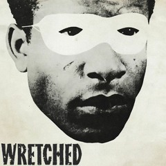 wretched (prod. argov)