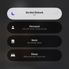 calling your phone (oh..)