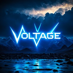 Voltage