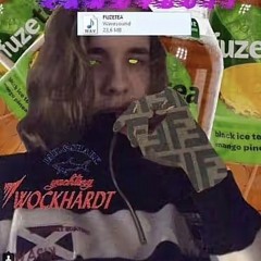 candyboii - fuzetea