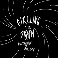 CIRCLING THE DRAIN w/ BENINPAYNE (prod. MEspirit)
