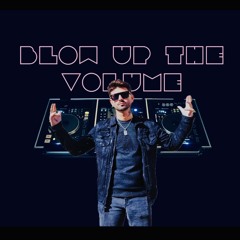 Blow up The Volume Episode 19