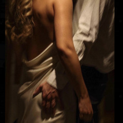 MIIDAS & Idris & Leos Тупая любовь