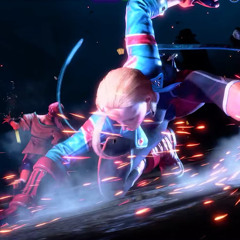 cammy 4. (locked on) @s!ah #jerseyclub