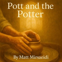 Pott and The Potter