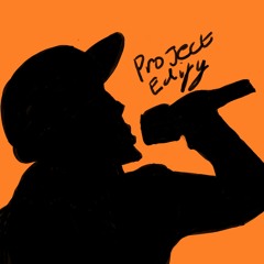 I Dont Know What This Is But Its Beautiful