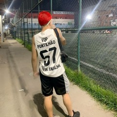 25 MINUTINHOS DE TUDO QUE ROLA NO BAILE DO CPX x BAILE ESCOLINHA DO PROFF [[DJ 2P DO CPX]] 2025(MP3_