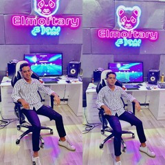 مهرجان صالحوني وقالو حبيبنا ( انا سكينتي اللعينة ) شادي - بلال - ميسو ميسرة | توزيع قط كرموز 2022