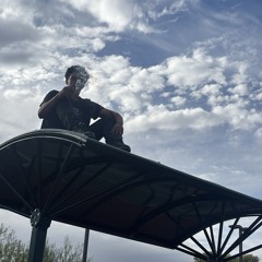 J’Mar GAS - She With Everythang (Freestyle)