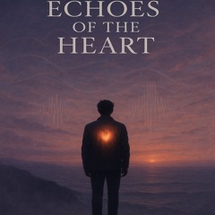 Echoes of the hEARt