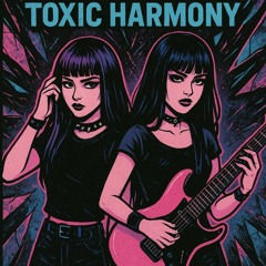 Toxic Harmony.mp3