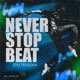 on Edu Trevizan - Never Stop Beat (Original Mix) I FREEDOM REC