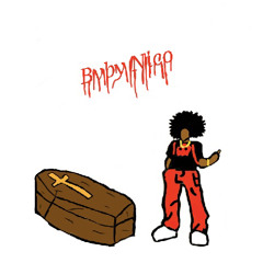 Coffin (Prod.Tawshirow)