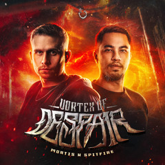 Our Salvation (Spitfire Remix)