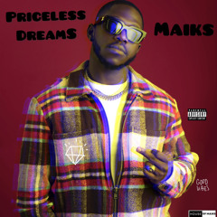 Bad ft Kuraye MP3.mp3