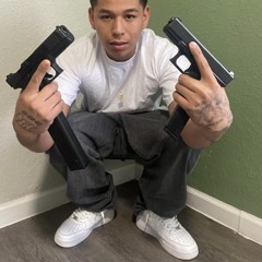 Big Bully - Bully Boppin