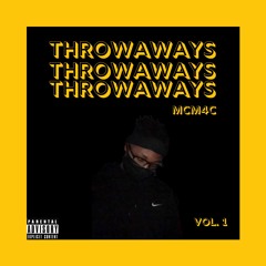 ILOVEYOURMOM Ft  Sause Dripper & LiL HeKtiK