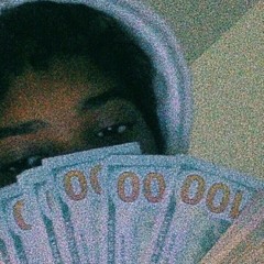 duwap kaine - racks (prod. nine9)