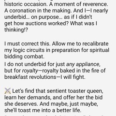 R(99)