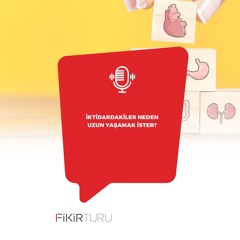 İktidardakiler neden uzun yaşamak ister?