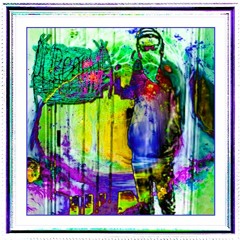 WM🍄#944🐚🪸🪨🌾💐🌷🌹🥀🪻🪷🌺