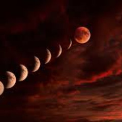 blood moon eclipse op 340
