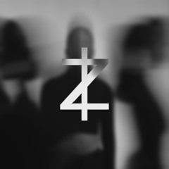 LUSANDA//NOXZ - WHEN YOU'RE AROUND[ZUTRA EXTRAPOLATION]