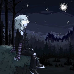 plucki plucki(speedup)