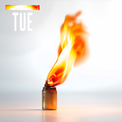 Nelly - Hot In Here (Part Time Killer & Paraçek Remix) [FREE DL]