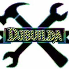 Djbuilda friday nigh mix of pure powerstomp