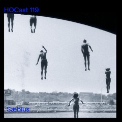 HOCast #119 - Sæbius