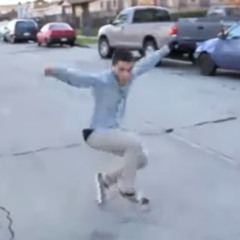 jerkin