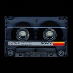 MAKE IT LOUDER VOL.1