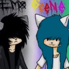 vamp teenz (w/ kl1pxd) [luvroxu]