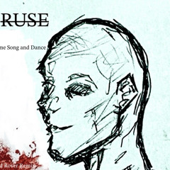 RUSE (Same Song and Dance Remix)