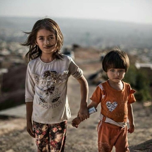 Mahaon - Iran Noha