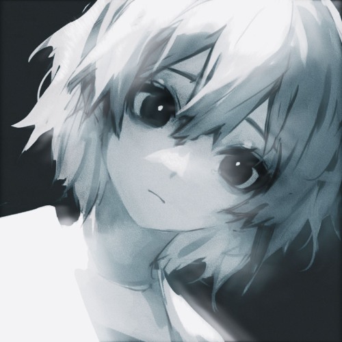 breakcore