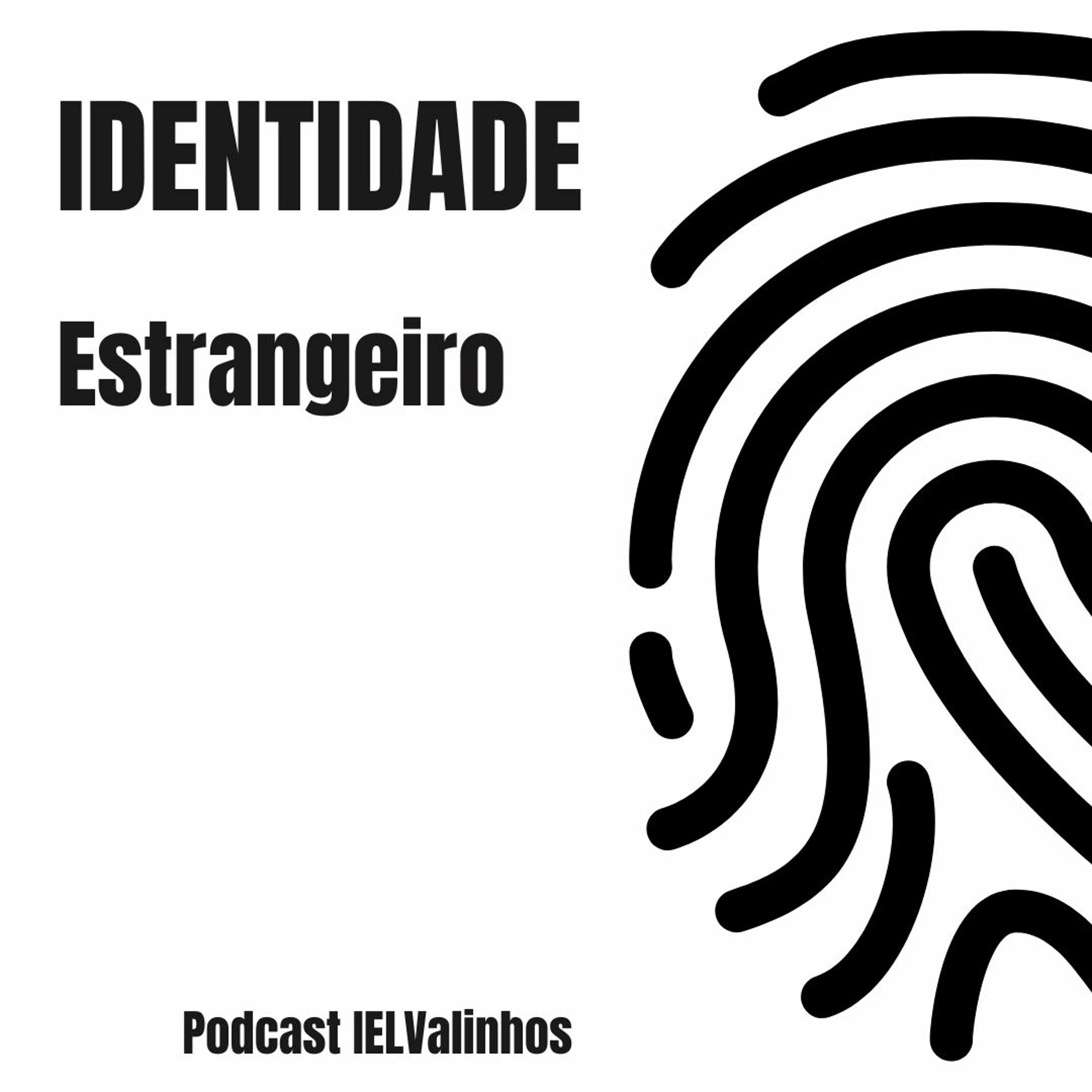 Devocionais & Reflexões - IELValinhos