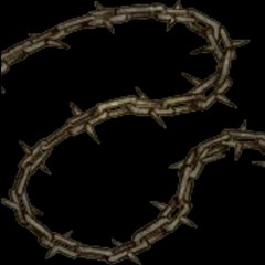 casino, the canibal / yld syrax - vala