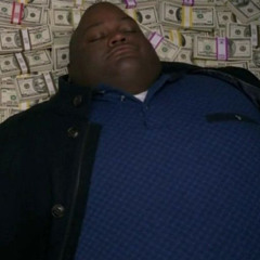 money phat af 💸💸 *prod. kashpaint*