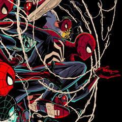 WIPEHISNO$E FT HIGHKI