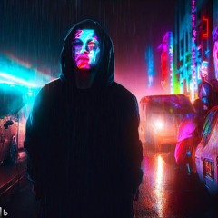 STRANGER