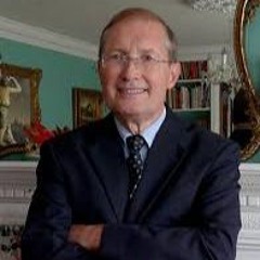 Trump's Mad, Fact-Free Diatribe to the Nation Telling Us How Bad Biden Was and How Great He Is