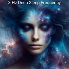 DEEP SLEEP HYPNOSIS MASTER