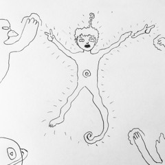 Intentionally Cruel (or Funk 69)