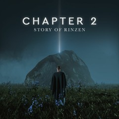 Rinzen - Chapter 2 (Mixtape)